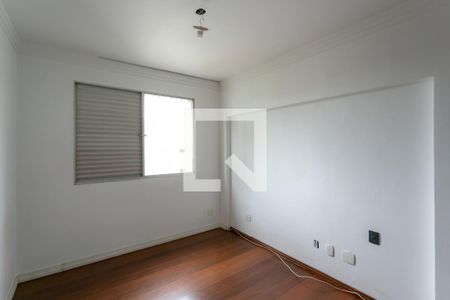 Quarto 2 de apartamento para alugar com 5 quartos, 480m² em Carmo, Belo Horizonte