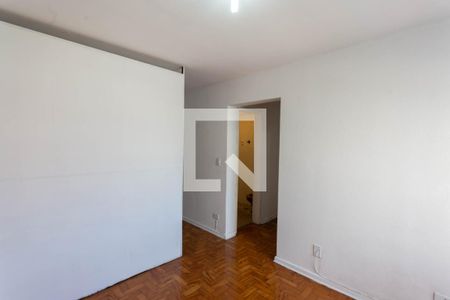 Quarto de casa à venda com 1 quarto, 35m² em Aclimação, São Paulo