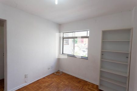 Quarto de casa à venda com 1 quarto, 35m² em Aclimação, São Paulo