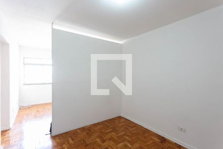 Sala de casa à venda com 1 quarto, 35m² em Aclimação, São Paulo