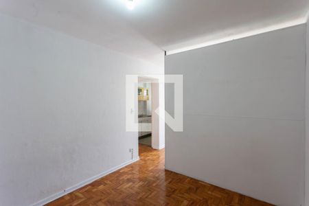 Sala de casa à venda com 1 quarto, 35m² em Aclimação, São Paulo