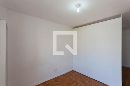 Quarto de casa para alugar com 1 quarto, 35m² em Aclimação, São Paulo