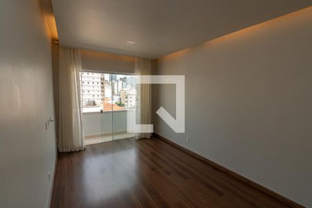 Apartamento à venda com 90m², 3 quartos e sem vagaSala de Estar/Jantar