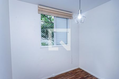 Quarto 1 de apartamento para alugar com 3 quartos, 75m² em Nossa Senhora do O, São Paulo