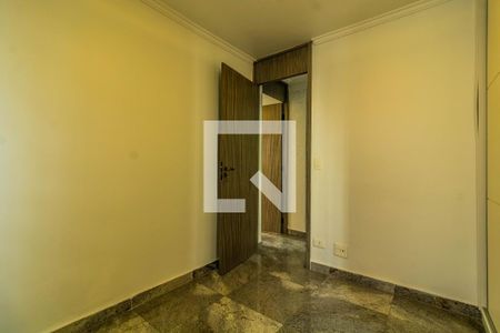 Quarto 1 de apartamento para alugar com 2 quartos, 55m² em Vila Mascote, São Paulo