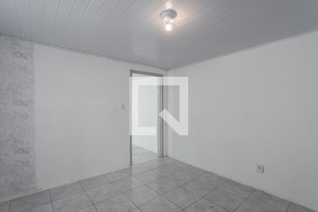 Quarto de apartamento para alugar com 1 quarto, 36m² em Vila Ipiranga, Porto Alegre