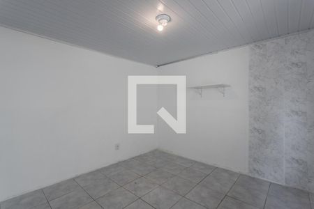 Quarto de apartamento para alugar com 1 quarto, 36m² em Vila Ipiranga, Porto Alegre