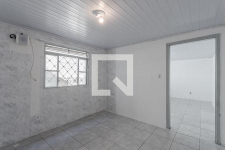 Quarto de apartamento para alugar com 1 quarto, 36m² em Vila Ipiranga, Porto Alegre