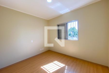 Quarto 1 de apartamento para alugar com 2 quartos, 65m² em Vila Margarida, São Bernardo do Campo