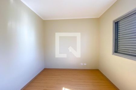 Quarto 1 de apartamento para alugar com 2 quartos, 65m² em Vila Margarida, São Bernardo do Campo