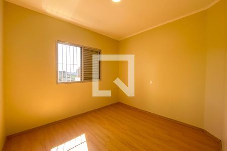 Quarto 2 de apartamento para alugar com 2 quartos, 65m² em Vila Margarida, São Bernardo do Campo