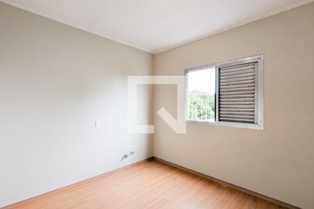 Quarto 1 de apartamento para alugar com 2 quartos, 65m² em Vila Margarida, São Bernardo do Campo