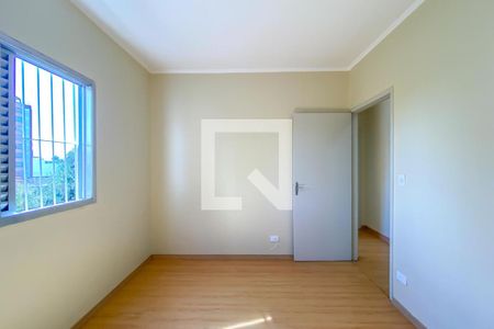 Quarto 1 de apartamento para alugar com 2 quartos, 65m² em Vila Margarida, São Bernardo do Campo