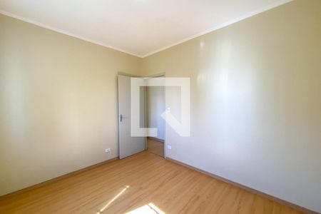 Quarto 1 de apartamento para alugar com 2 quartos, 65m² em Vila Margarida, São Bernardo do Campo