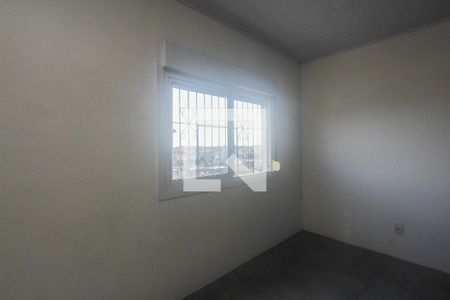 Quarto 1 de apartamento à venda com 2 quartos, 48m² em Rubem Berta, Porto Alegre