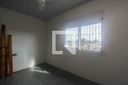 Quarto 1 de apartamento à venda com 2 quartos, 48m² em Rubem Berta, Porto Alegre