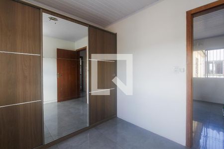 Quarto 2 de apartamento à venda com 2 quartos, 48m² em Rubem Berta, Porto Alegre