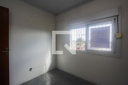 Quarto 2 de apartamento à venda com 2 quartos, 48m² em Rubem Berta, Porto Alegre