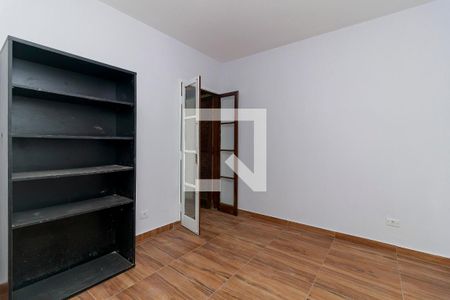 Quarto 2 de casa para alugar com 4 quartos, 151m² em Jardim Petrópolis, São Paulo