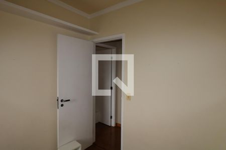 Quarto 1 de apartamento para alugar com 2 quartos, 64m² em Alto da Lapa, São Paulo