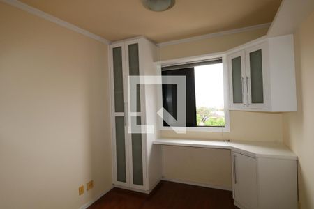 Quarto 1  de apartamento para alugar com 2 quartos, 64m² em Alto da Lapa, São Paulo