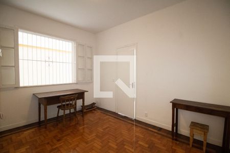 Sala de apartamento para alugar com 1 quarto, 50m² em Ipanema, Rio de Janeiro