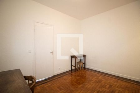 Sala de apartamento para alugar com 1 quarto, 50m² em Ipanema, Rio de Janeiro