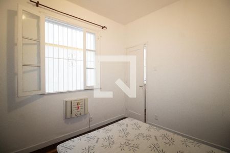 Quarto de apartamento para alugar com 1 quarto, 50m² em Ipanema, Rio de Janeiro