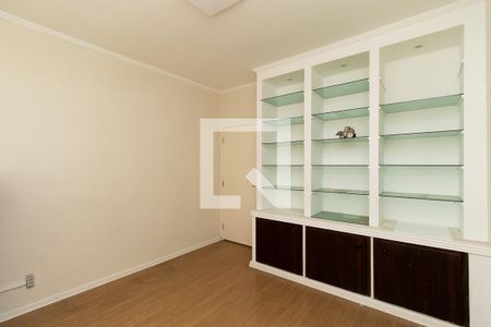 Quarto 2 de casa à venda com 2 quartos, 70m² em Ponte Sao Joao, Jundiaí