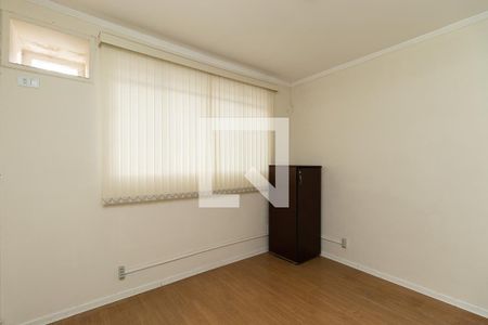 Quarto 2 de casa à venda com 2 quartos, 70m² em Ponte Sao Joao, Jundiaí