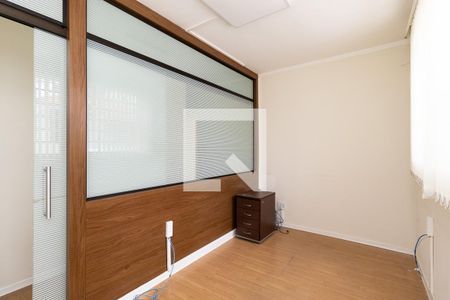 Sala de casa à venda com 2 quartos, 70m² em Ponte Sao Joao, Jundiaí