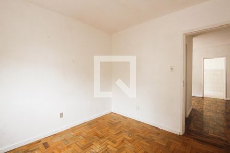 Quarto 2 de apartamento à venda com 2 quartos, 70m² em Jardim Dona Leopoldina, Porto Alegre