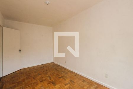 Quarto  1 de apartamento à venda com 2 quartos, 70m² em Jardim Dona Leopoldina, Porto Alegre