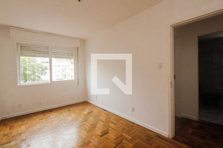 Quarto 1 de apartamento à venda com 2 quartos, 70m² em Jardim Dona Leopoldina, Porto Alegre