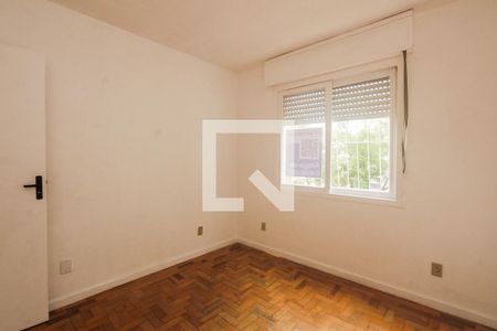 Quarto  2 de apartamento à venda com 2 quartos, 70m² em Jardim Dona Leopoldina, Porto Alegre