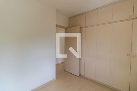Quarto 2 de apartamento para alugar com 2 quartos, 70m² em Butantã, São Paulo