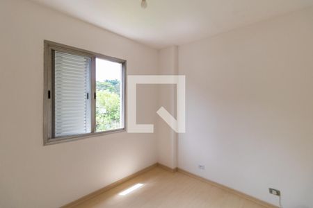 Quarto 2 de apartamento para alugar com 2 quartos, 70m² em Butantã, São Paulo