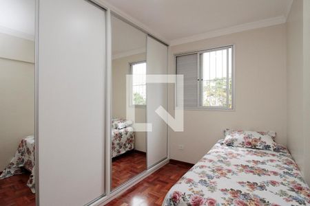 Quarto 1 de apartamento para alugar com 2 quartos, 82m² em Jardim Paulista, São Paulo