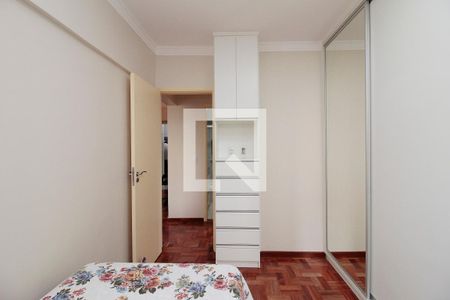 Quarto 1 de apartamento para alugar com 2 quartos, 82m² em Jardim Paulista, São Paulo