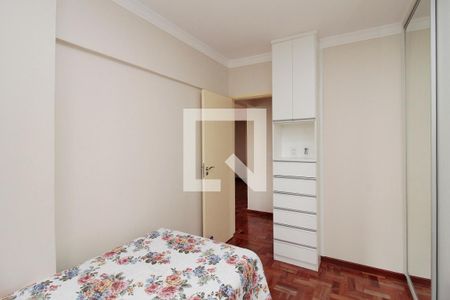 Quarto 1 de apartamento para alugar com 2 quartos, 82m² em Jardim Paulista, São Paulo