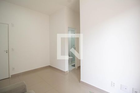 Sala de apartamento para alugar com 2 quartos, 44m² em Vila Pirituba, São Paulo