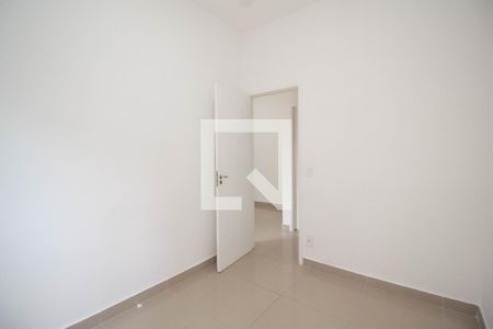 Quarto 1 de apartamento para alugar com 2 quartos, 44m² em Vila Pirituba, São Paulo