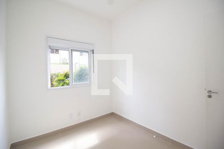 Quarto 1 de apartamento para alugar com 2 quartos, 44m² em Vila Pirituba, São Paulo