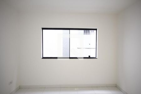 Studio de kitnet/studio para alugar com 1 quarto, 20m² em Liberdade, São Paulo