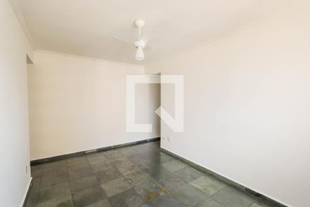 Sala de apartamento à venda com 2 quartos, 60m² em Parada Inglesa, São Paulo