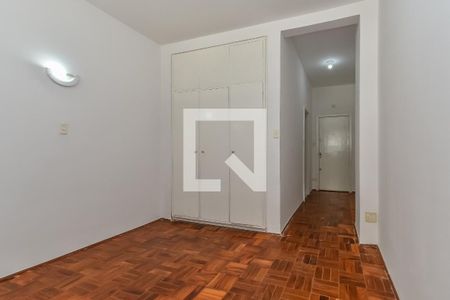 Quarto de kitnet/studio à venda com 1 quarto, 35m² em República, São Paulo