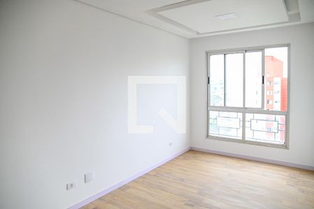Sala de apartamento para alugar com 3 quartos, 66m² em Jardim Maria Estela, São Paulo