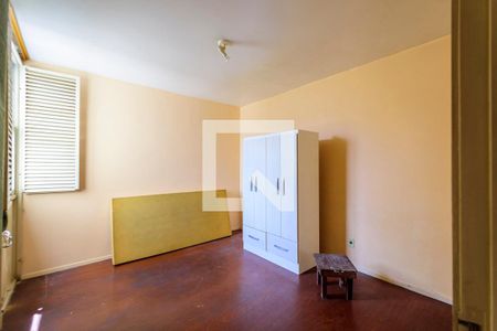 Quarto de apartamento à venda com 1 quarto, 40m² em Santo Antônio, Porto Alegre