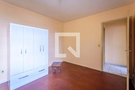 Quarto de apartamento à venda com 1 quarto, 40m² em Santo Antônio, Porto Alegre