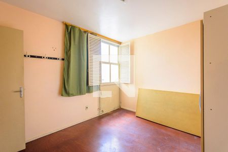 Quarto de apartamento à venda com 1 quarto, 40m² em Santo Antônio, Porto Alegre